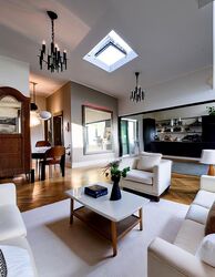 King's Road (D10), Terrace #535466751